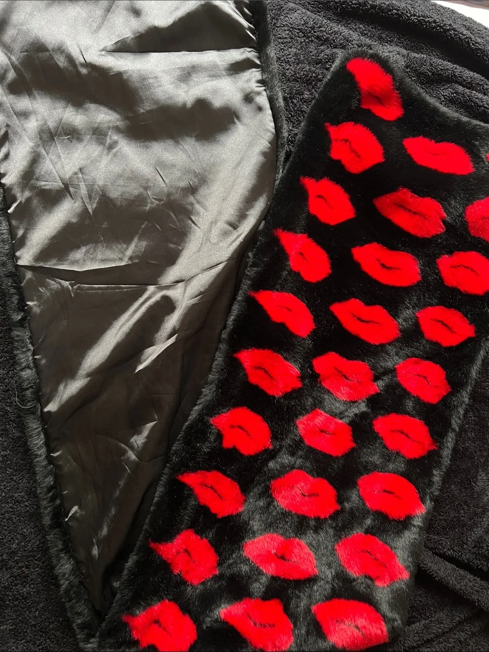 Victorias Secret victoria’s secret
